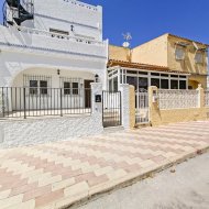 Reventa - Adosado -
San Fulgencio - La Marina