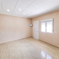 Reventa - Adosado -
San Fulgencio - La Marina