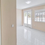 Reventa - Adosado -
San Fulgencio - La Marina