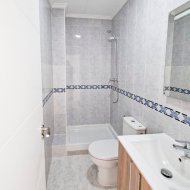Reventa - Adosado -
San Fulgencio - La Marina
