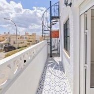 Reventa - Adosado -
San Fulgencio - La Marina