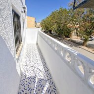 Reventa - Adosado -
San Fulgencio - La Marina