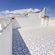 Reventa - Adosado -
San Fulgencio - La Marina