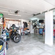 Reventa - Adosado -
San Fulgencio - urb.la marina