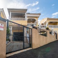 Reventa - Adosado -
San Fulgencio - urb.la marina