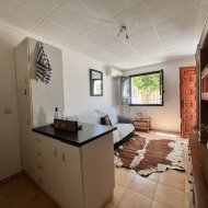 Reventa - Adosado -
San Fulgencio - urb.la marina