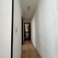 Reventa - Adosado -
San Fulgencio - urb.la marina