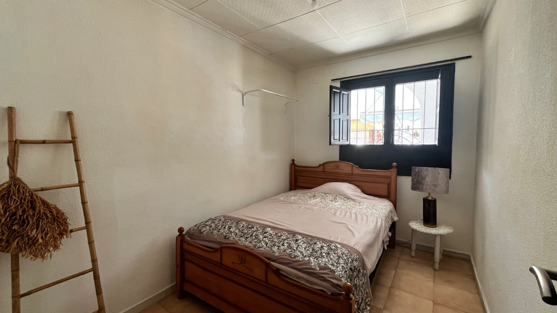 Reventa - Adosado -
San Fulgencio - urb.la marina