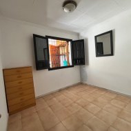 Reventa - Adosado -
San Fulgencio - urb.la marina
