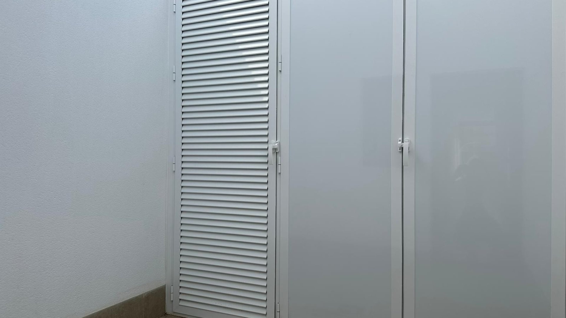 Reventa - Adosado -
San Javier - Santiago de la Ribera
