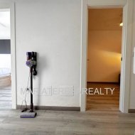 Reventa - Adosado -
San Javier - Santiago de la Ribera
