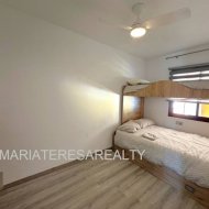 Reventa - Adosado -
San Javier - Santiago de la Ribera