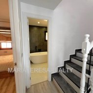 Reventa - Adosado -
San Javier - Santiago de la Ribera