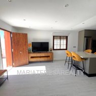 Reventa - Adosado -
San Javier - Santiago de la Ribera