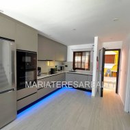 Reventa - Adosado -
San Javier - Santiago de la Ribera