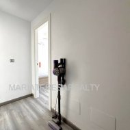 Reventa - Adosado -
San Javier - Santiago de la Ribera