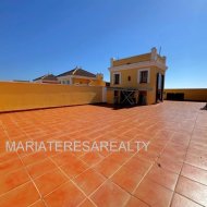 Reventa - Adosado -
San Javier - Santiago de la Ribera