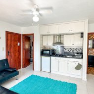 Reventa - Adosado -
San Miguel de Salinas - Bellavista