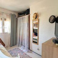 Reventa - Adosado -
San Miguel de Salinas - Bellavista