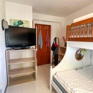 Reventa - Adosado -
San Miguel de Salinas - Bellavista