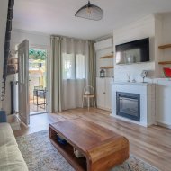 Reventa - Adosado -
San Pedro del Pinatar - Lo Pagan