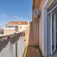 Reventa - Adosado -
San Pedro del Pinatar - Lo Pagan