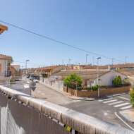 Reventa - Adosado -
San Pedro del Pinatar - Lo Pagan