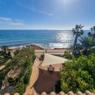 Reventa - Adosado -
Santa Pola - Playa del Este