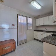 Reventa - Adosado -
Santa Pola - Playa del Este