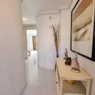 Reventa - Adosado -
Santa Pola - Playa del Este