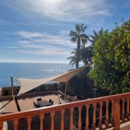 Reventa - Adosado -
Santa Pola - Playa del Este