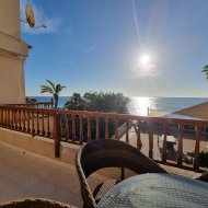 Reventa - Adosado -
Santa Pola - Playa del Este