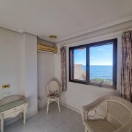 Reventa - Adosado -
Santa Pola - Playa del Este