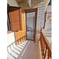 Reventa - Adosado -
Santa Pola - Playa del Este