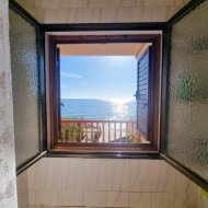 Reventa - Adosado -
Santa Pola - Playa del Este