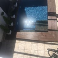 Reventa - Adosado -
Torre de la Horadada - Mil Palmeras