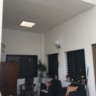 Reventa - Adosado -
Torre de la Horadada - Mil Palmeras