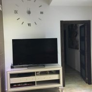 Reventa - Adosado -
Torre de la Horadada - Mil Palmeras