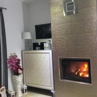 Reventa - Adosado -
Torre de la Horadada - Mil Palmeras