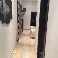 Reventa - Adosado -
Torre de la Horadada - Mil Palmeras