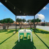 Reventa - Adosado -
Torrevieja - Aguas Nuevas 1