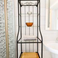 Reventa - Adosado -
Torrevieja - Aguas Nuevas 1