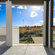 Reventa - Adosado -
Torrevieja - Aguas Nuevas 1