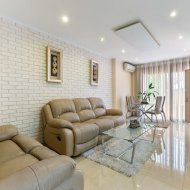 Reventa - Adosado -
Torrevieja - Aguas Nuevas