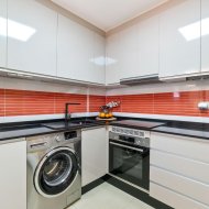 Reventa - Adosado -
Torrevieja - Aguas Nuevas