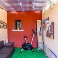 Reventa - Adosado -
Torrevieja - Aguas Nuevas