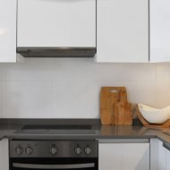 Reventa - Adosado -
Torrevieja - Aguas Nuevas