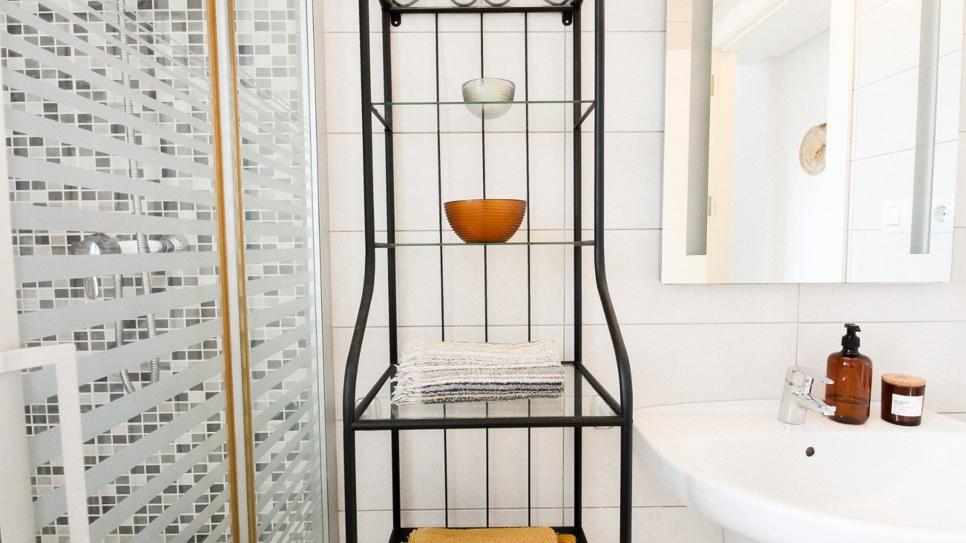 Reventa - Adosado -
Torrevieja - Aguas Nuevas