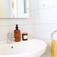 Reventa - Adosado -
Torrevieja - Aguas Nuevas