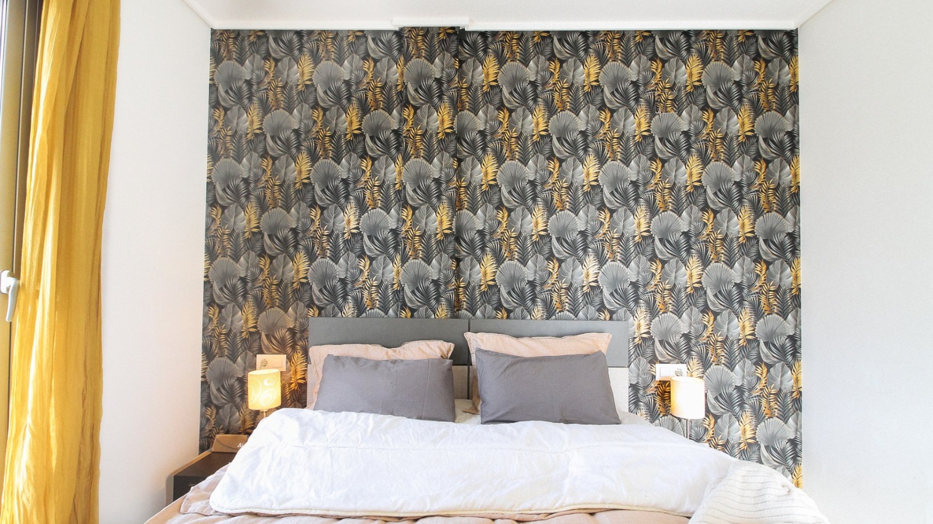 Reventa - Adosado -
Torrevieja - Aguas Nuevas